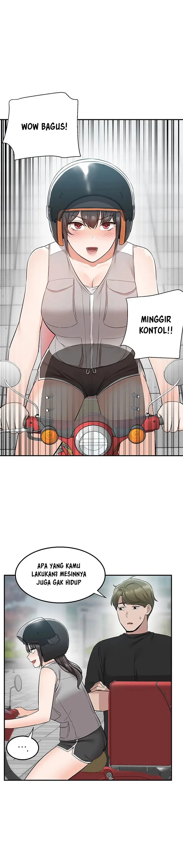 image-komik-komik-delivery-chapter-15-7/16