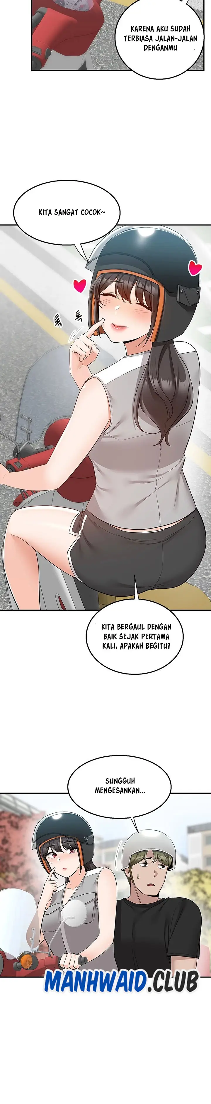 image-komik-komik-delivery-chapter-15-9/16