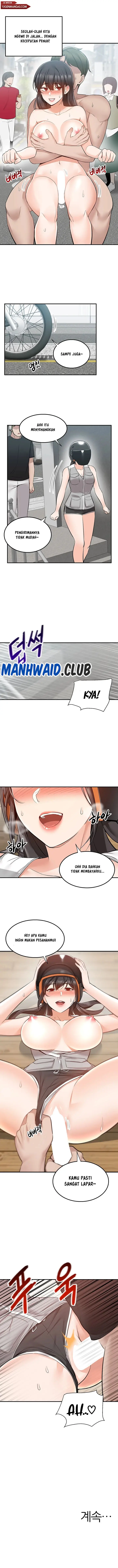 image-komik-komik-delivery-chapter-15-12/16