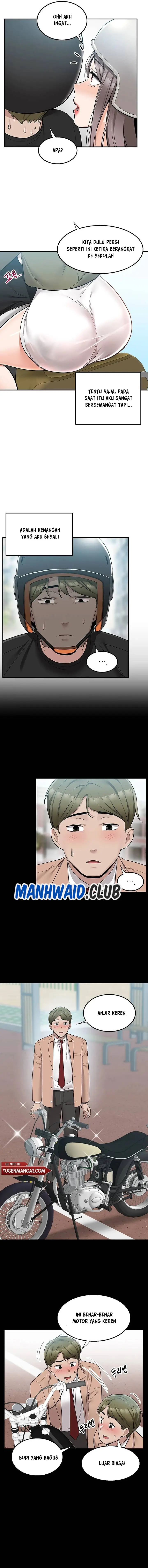 image-komik-komik-delivery-chapter-16-9/17