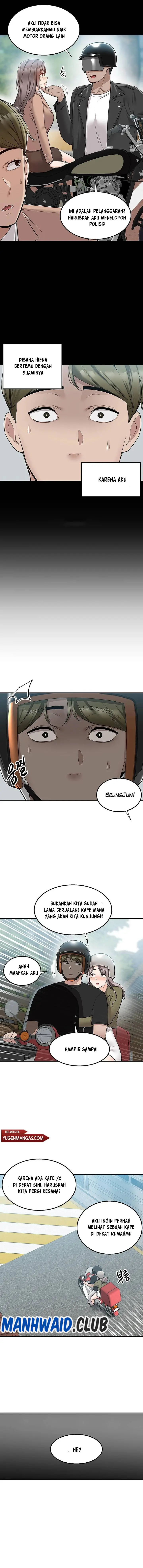 image-komik-komik-delivery-chapter-16-12/17