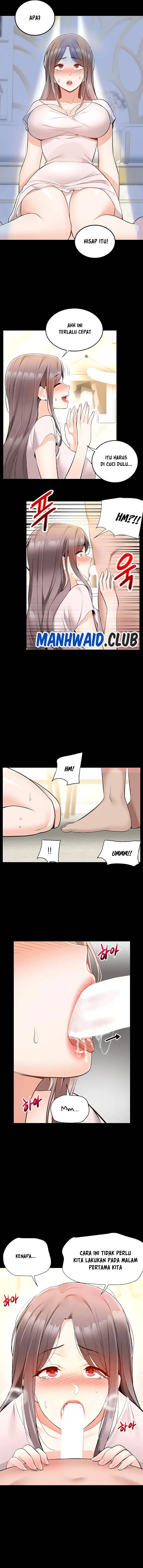 image-komik-komik-delivery-chapter-17-4/17