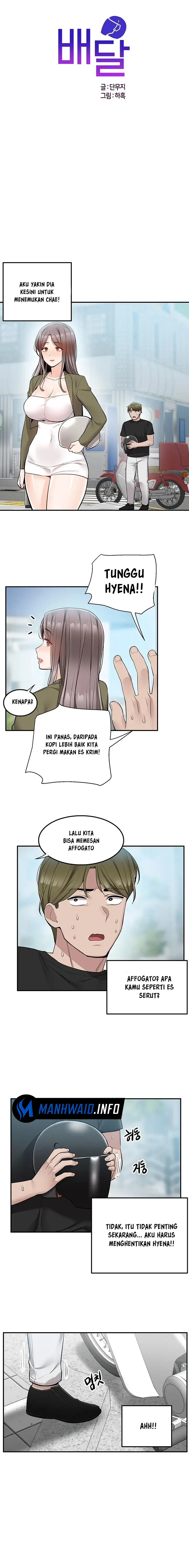 image-komik-komik-delivery-chapter-18-0/15