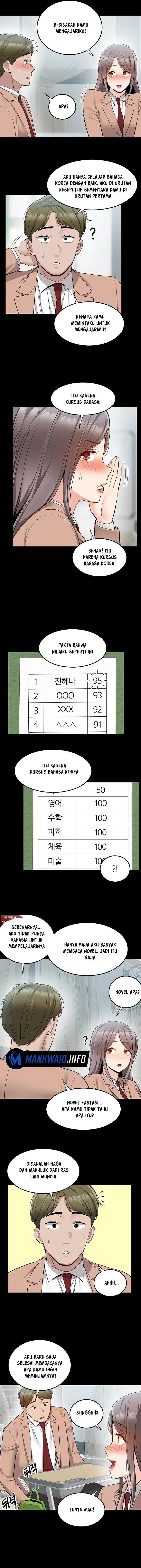 image-komik-komik-delivery-chapter-18-5/15