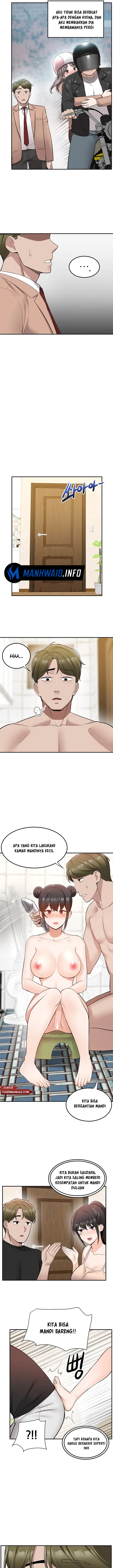 image-komik-komik-delivery-chapter-19-6/18