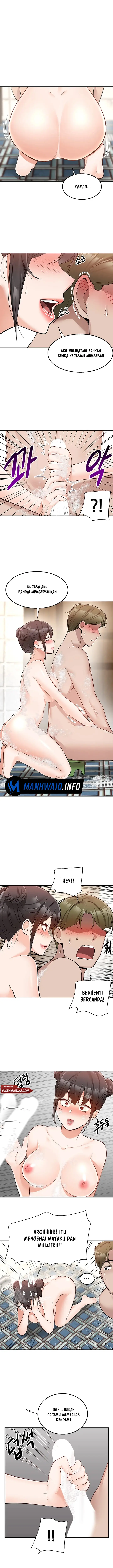 image-komik-komik-delivery-chapter-19-10/18