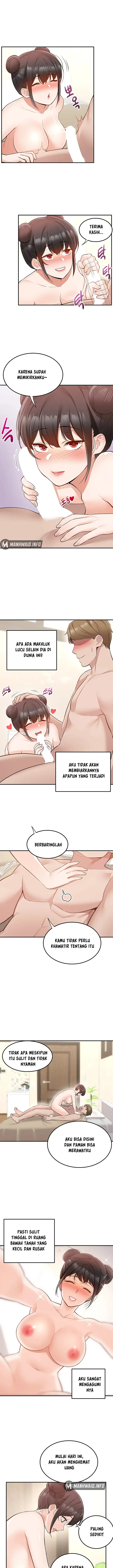 image-komik-komik-delivery-chapter-20-10/15