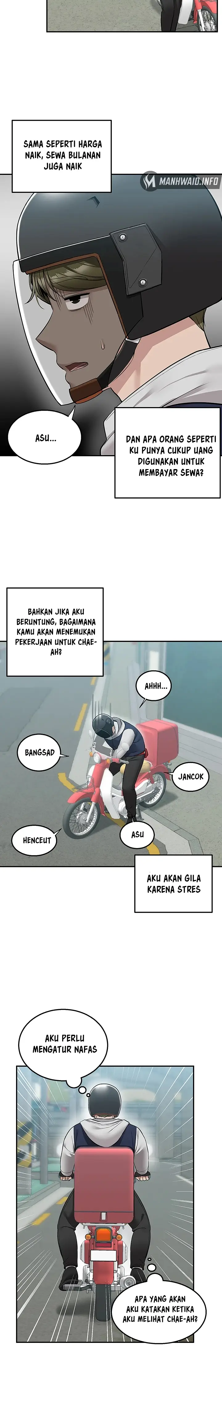 image-komik-komik-delivery-chapter-21-6/12