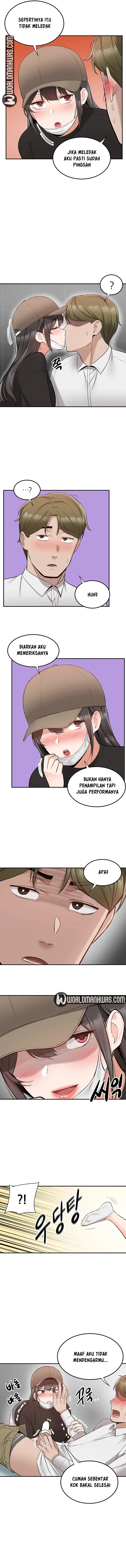 image-komik-komik-delivery-chapter-22-9/11