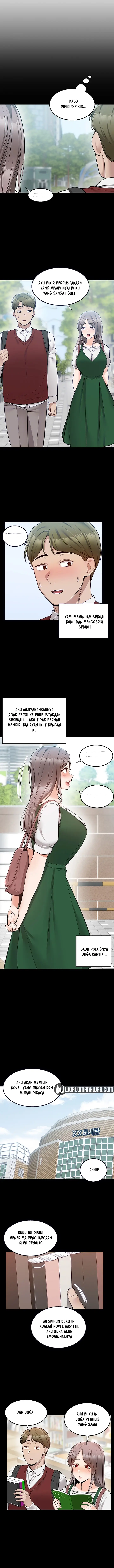 image-komik-komik-delivery-chapter-23-3/11