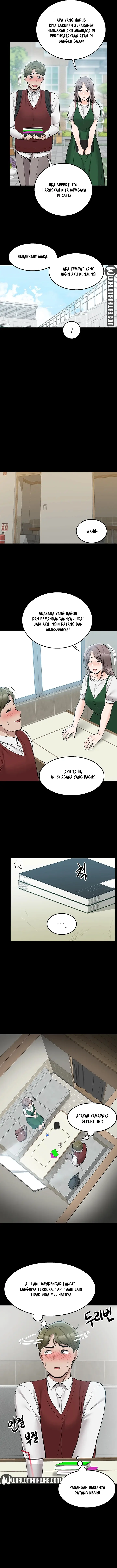 image-komik-komik-delivery-chapter-23-5/11