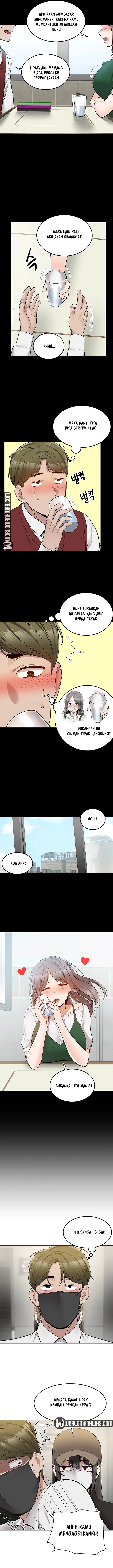image-komik-komik-delivery-chapter-23-7/11