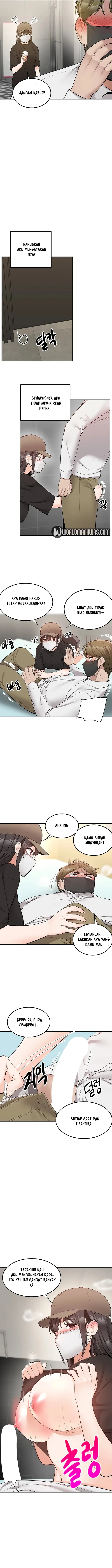 image-komik-komik-delivery-chapter-23-9/11