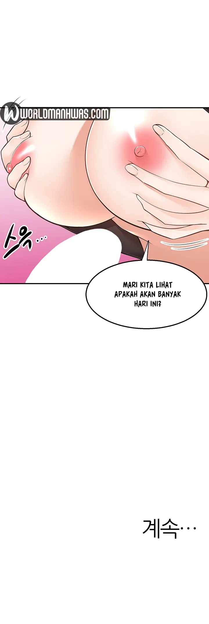 image-komik-komik-delivery-chapter-23-10/11