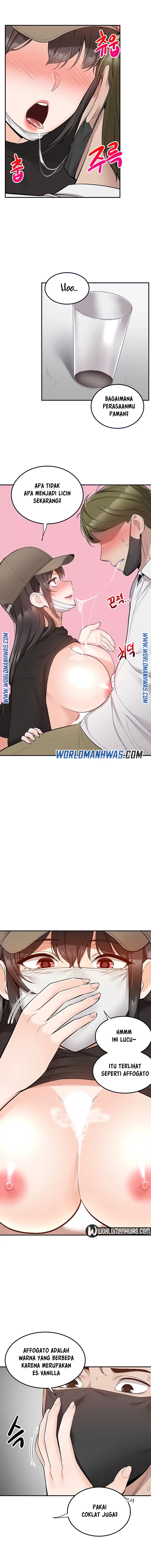 image-komik-komik-delivery-chapter-24-1/14