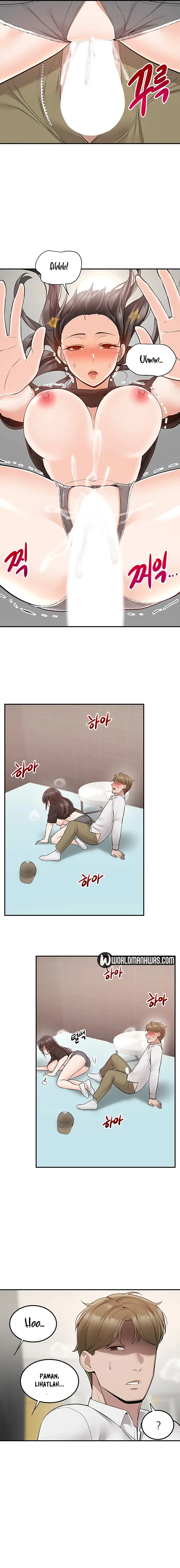 image-komik-komik-delivery-chapter-24-9/14