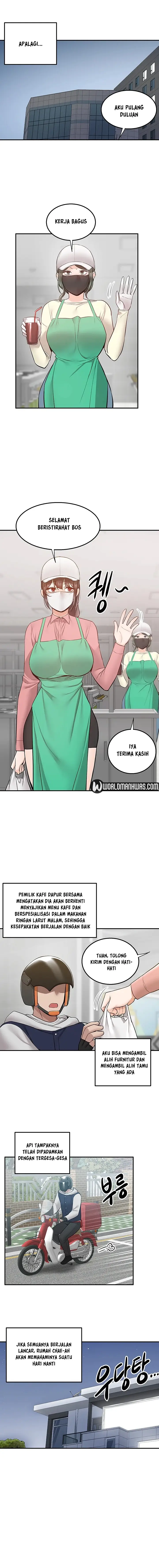 image-komik-komik-delivery-chapter-24-11/14