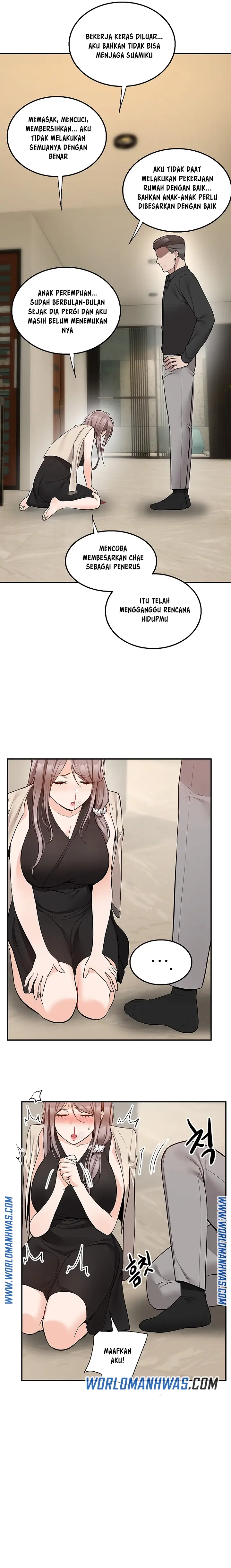 image-komik-komik-delivery-chapter-25-3/21