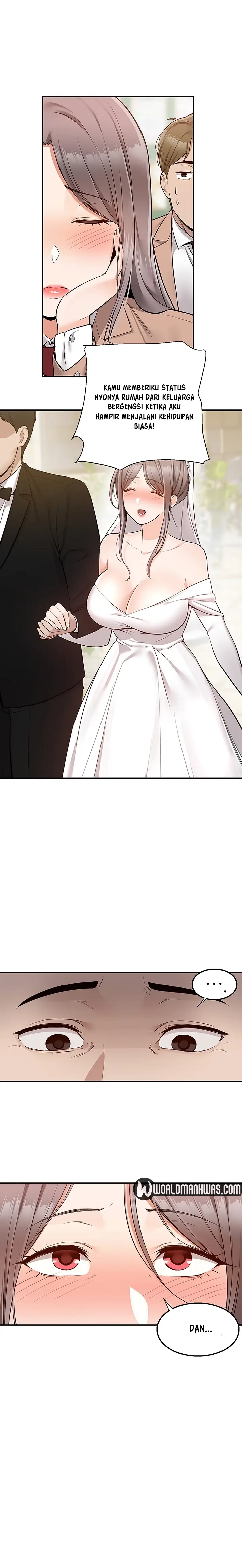 image-komik-komik-delivery-chapter-25-12/21