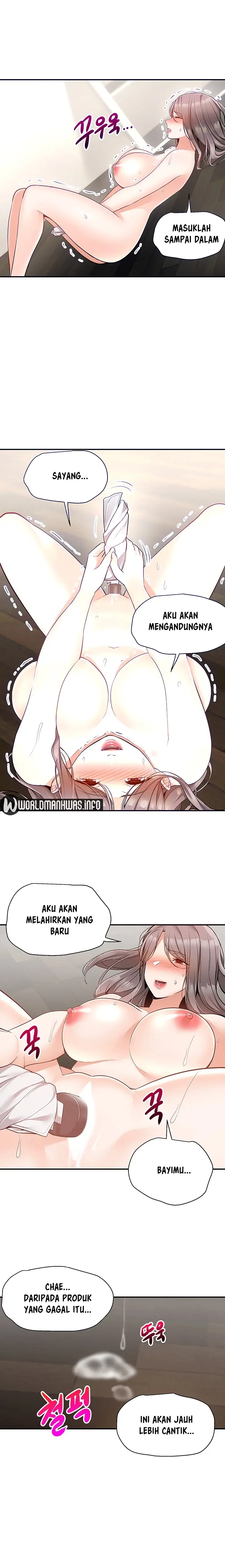 image-komik-komik-delivery-chapter-26-3/20