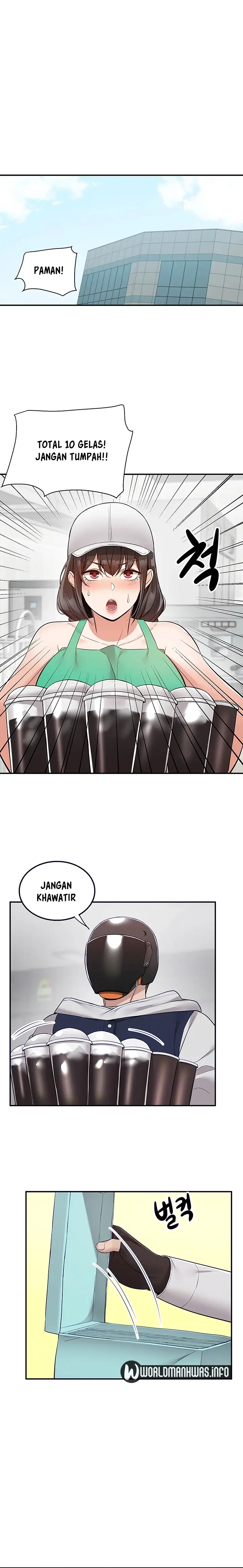 image-komik-komik-delivery-chapter-26-4/20