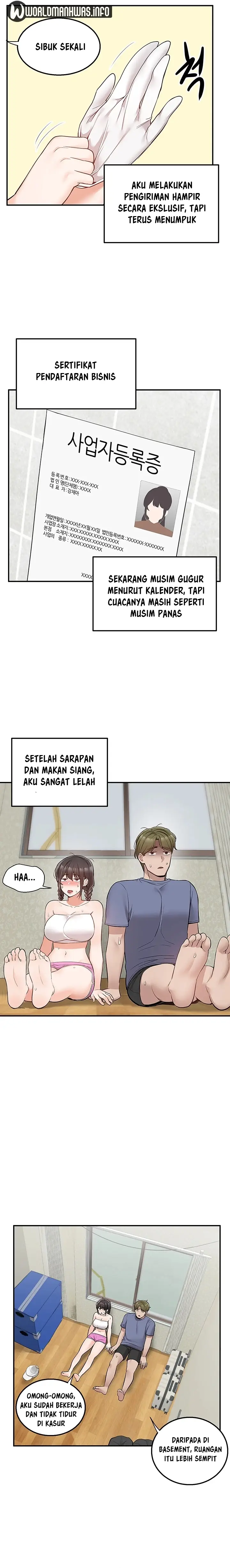 image-komik-komik-delivery-chapter-26-6/20