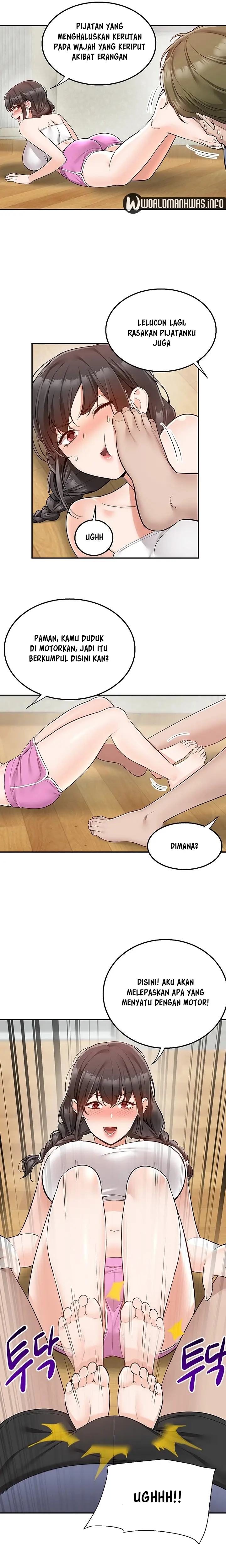 image-komik-komik-delivery-chapter-26-13/20