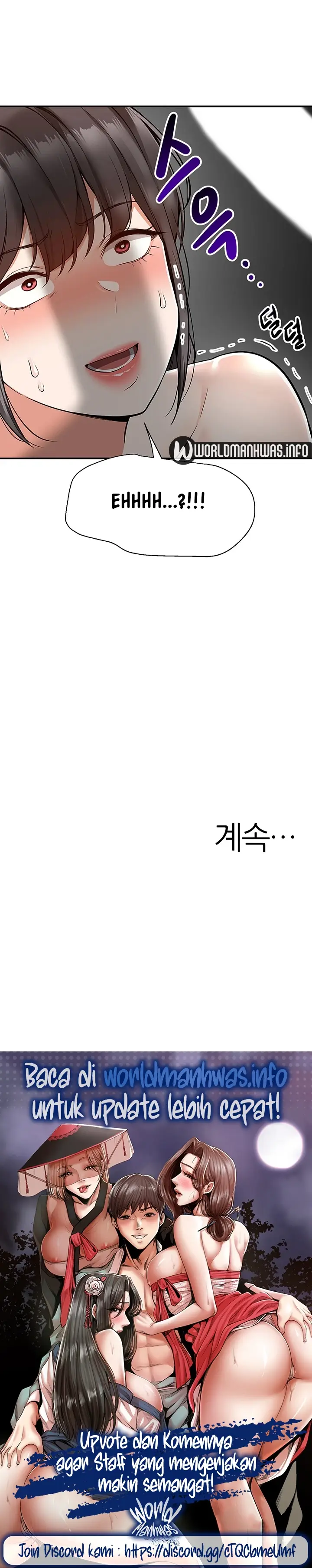 image-komik-komik-delivery-chapter-26-18/20