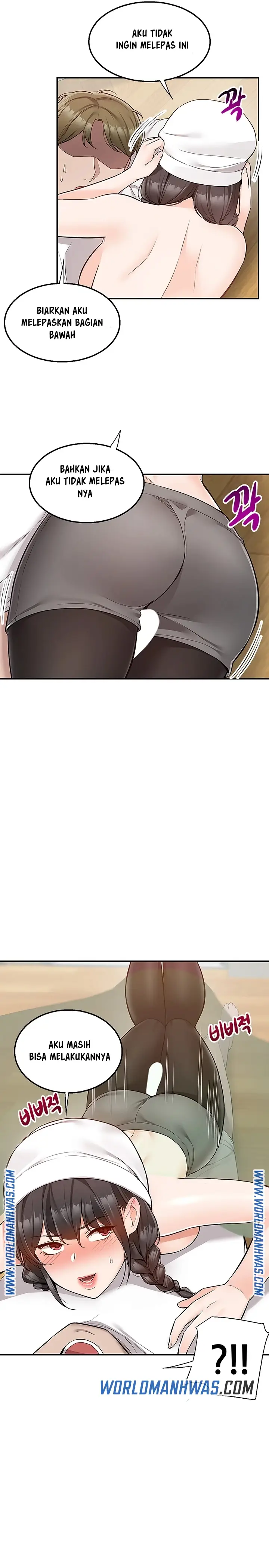 image-komik-komik-delivery-chapter-27-17/20