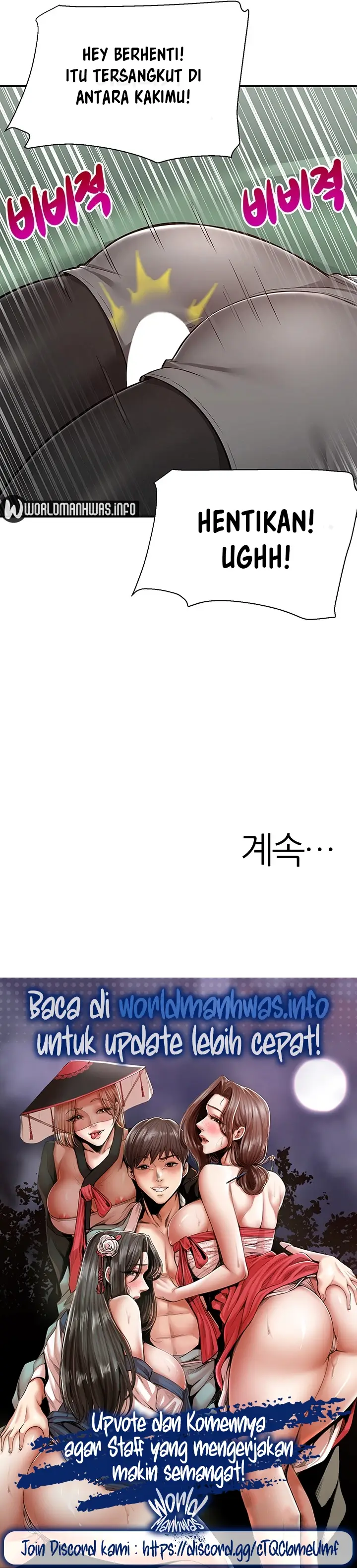 image-komik-komik-delivery-chapter-27-18/20