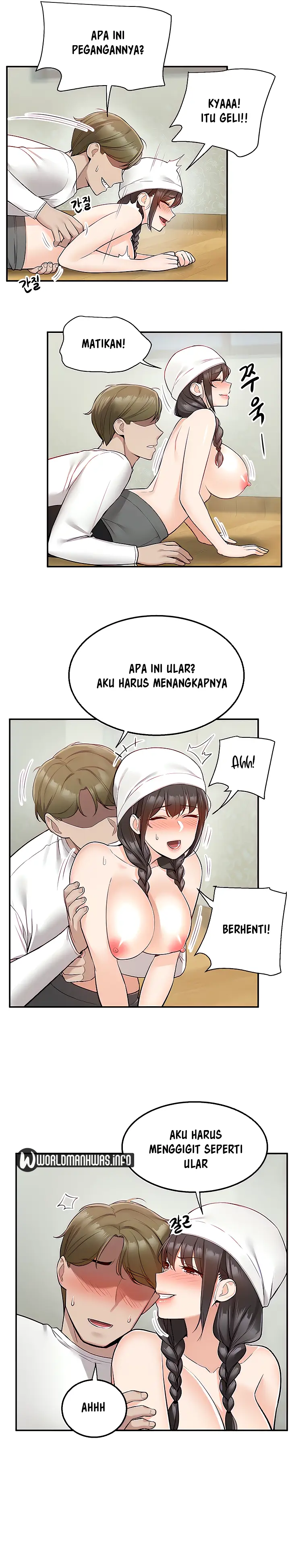 image-komik-komik-delivery-chapter-28-4/22