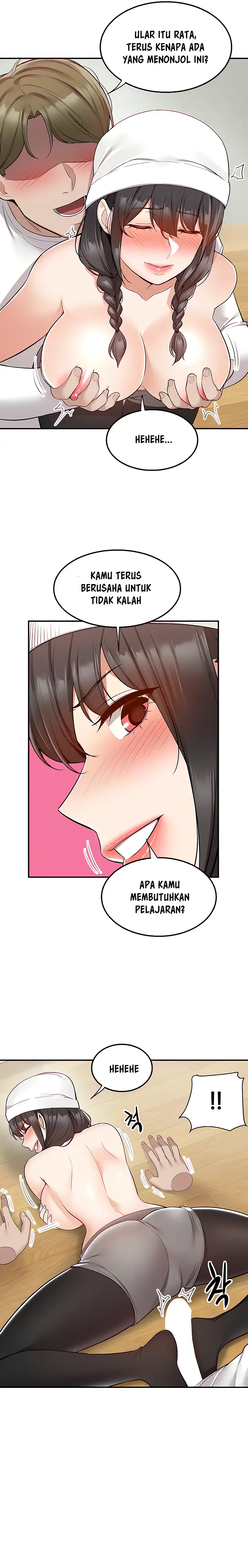 image-komik-komik-delivery-chapter-28-5/22