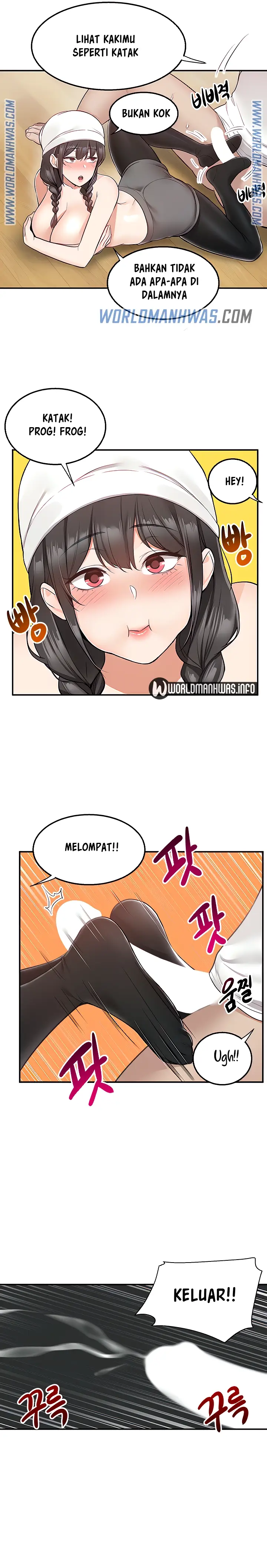 image-komik-komik-delivery-chapter-28-6/22