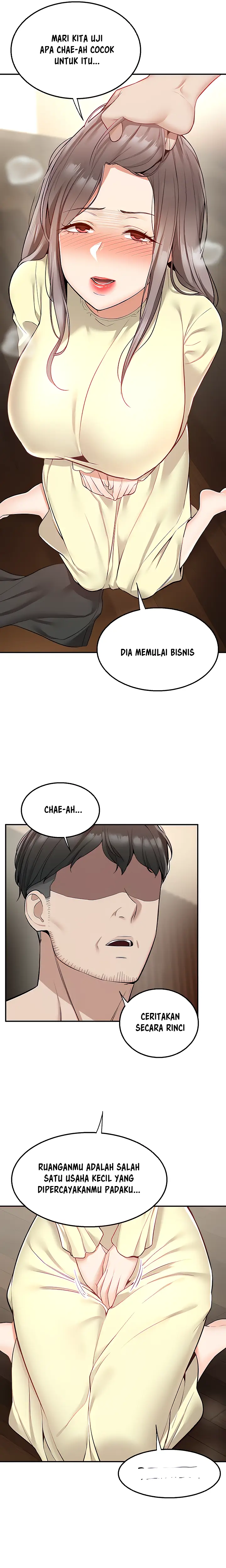 image-komik-komik-delivery-chapter-28-12/22