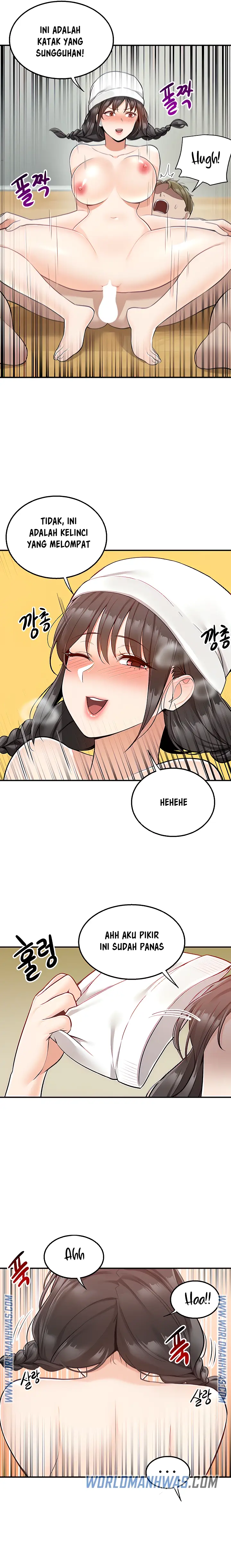 image-komik-komik-delivery-chapter-28-16/22