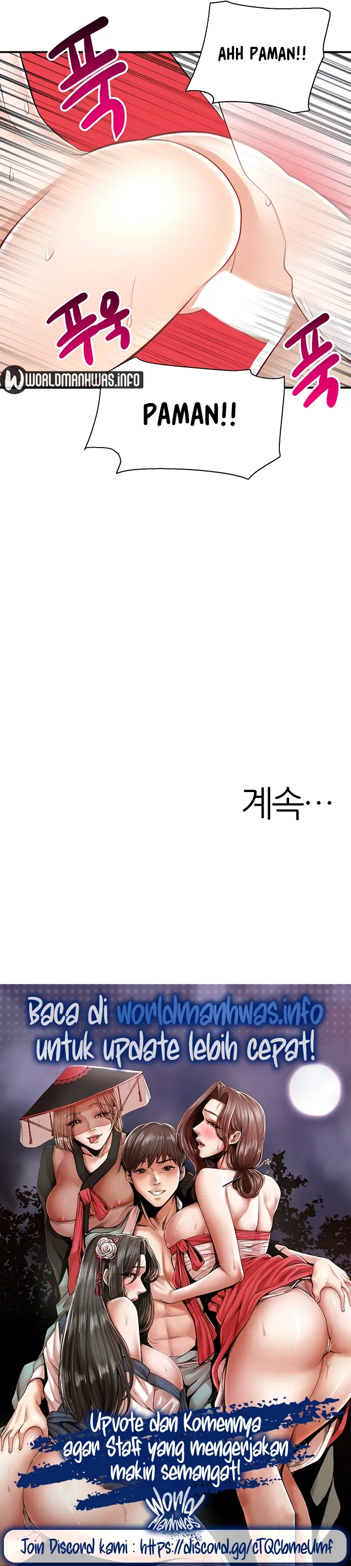 image-komik-komik-delivery-chapter-28-20/22