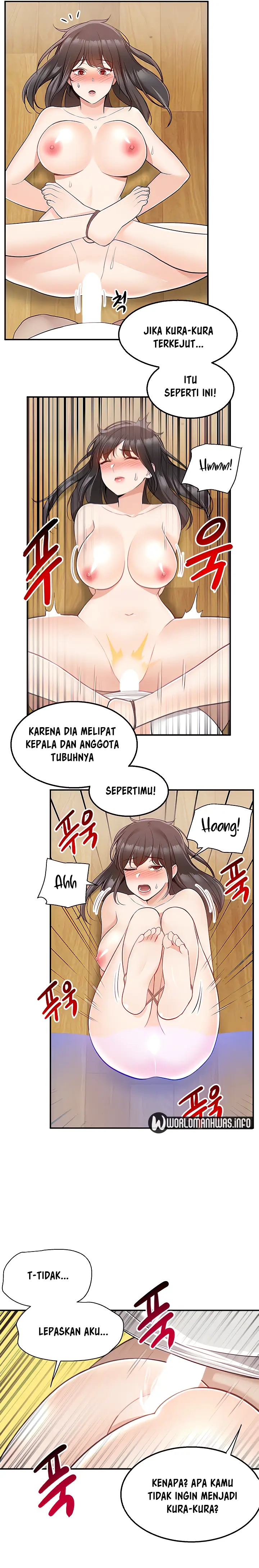 image-komik-komik-delivery-chapter-29-3/20