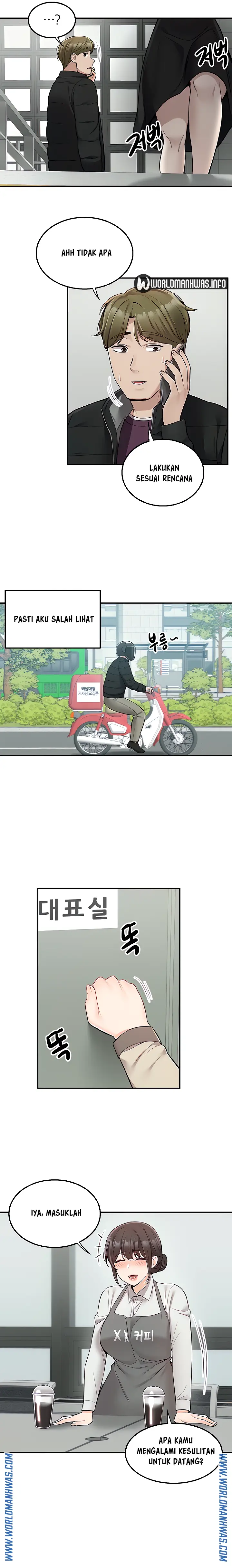 image-komik-komik-delivery-chapter-29-17/20