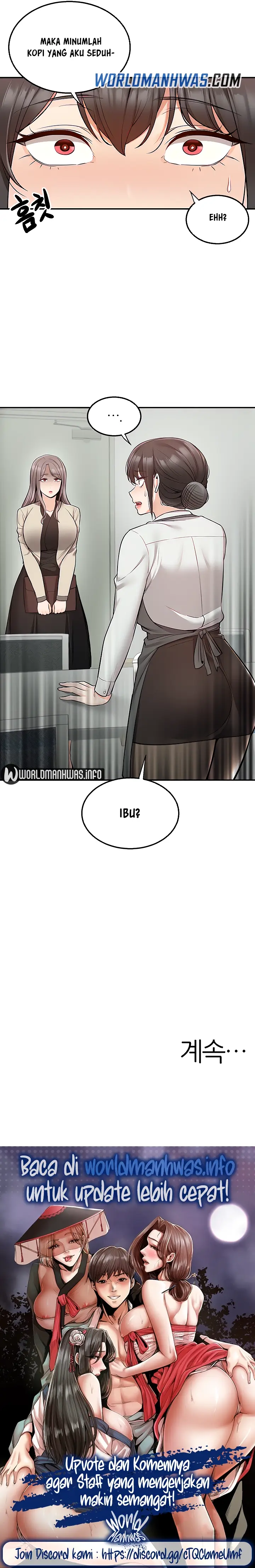 image-komik-komik-delivery-chapter-29-18/20