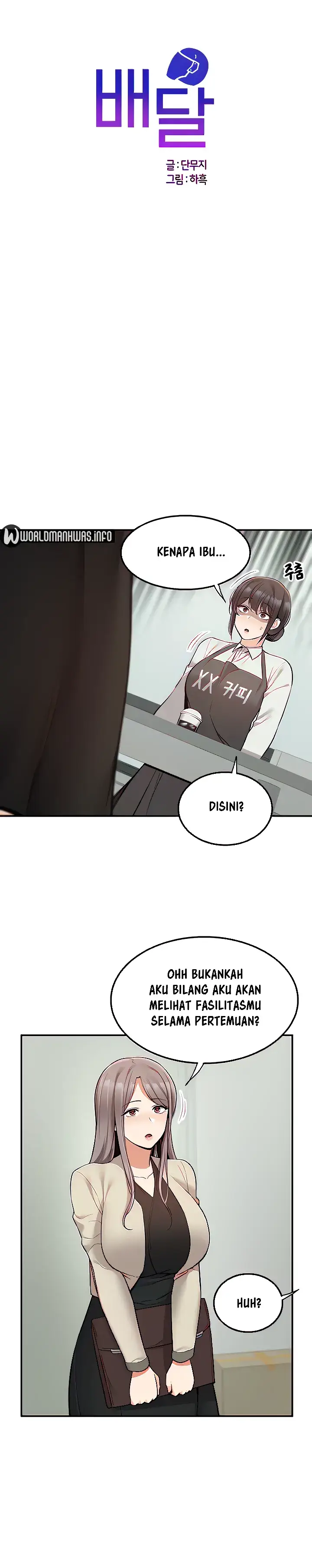 image-komik-komik-delivery-chapter-30-0/20