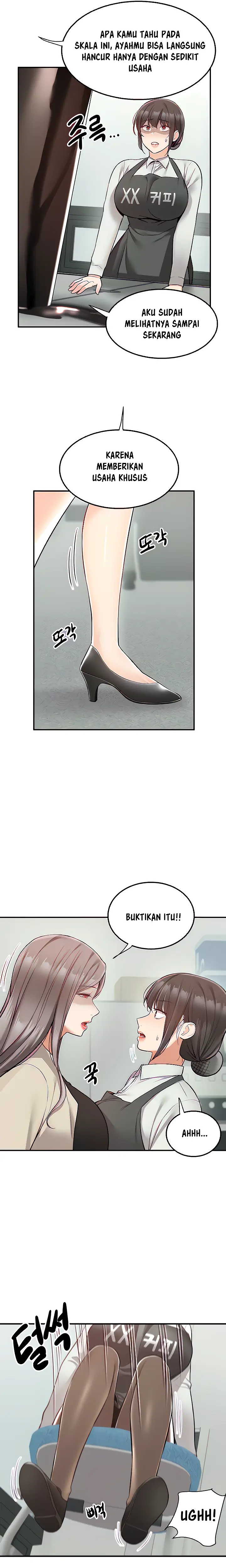 image-komik-komik-delivery-chapter-30-7/20