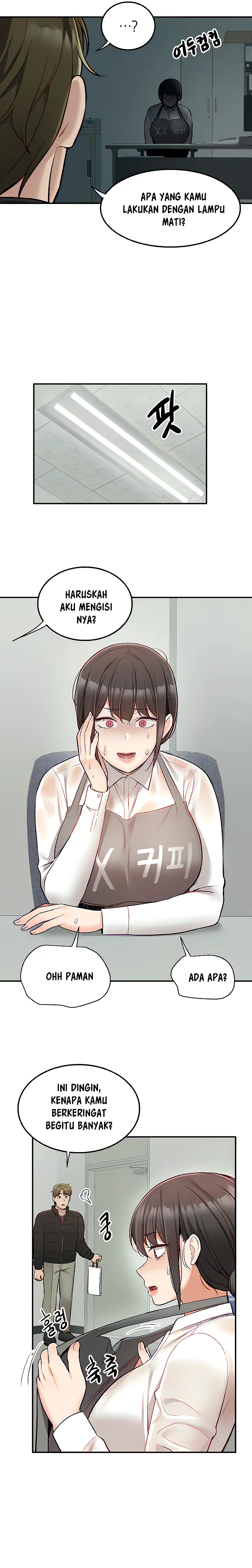 image-komik-komik-delivery-chapter-30-11/20