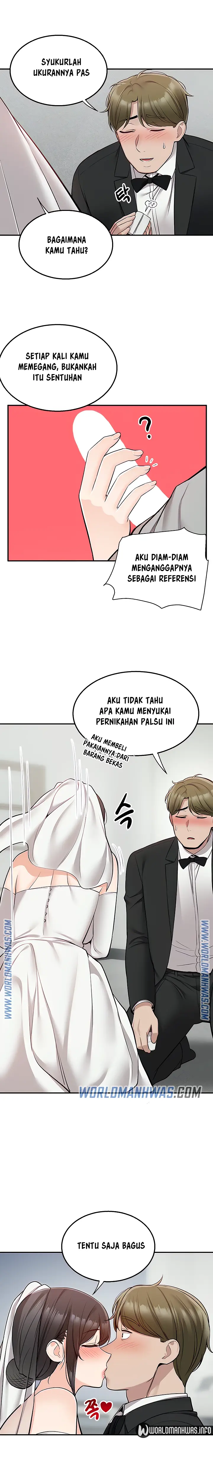 image-komik-komik-delivery-chapter-31-2/21