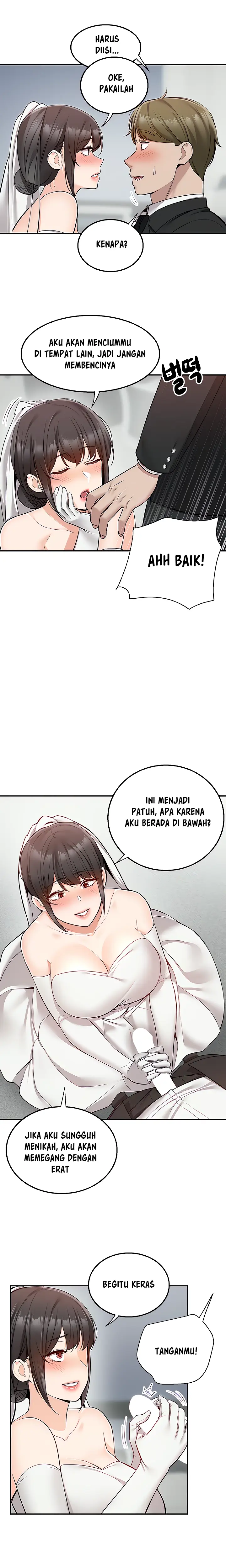 image-komik-komik-delivery-chapter-31-3/21