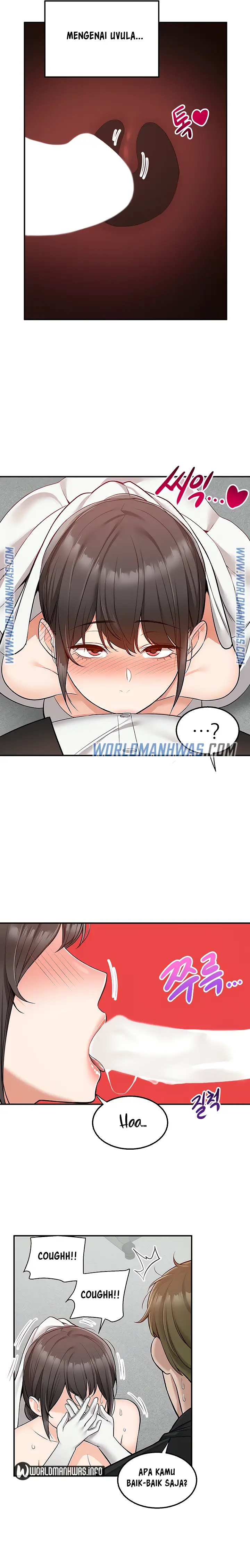 image-komik-komik-delivery-chapter-31-6/21