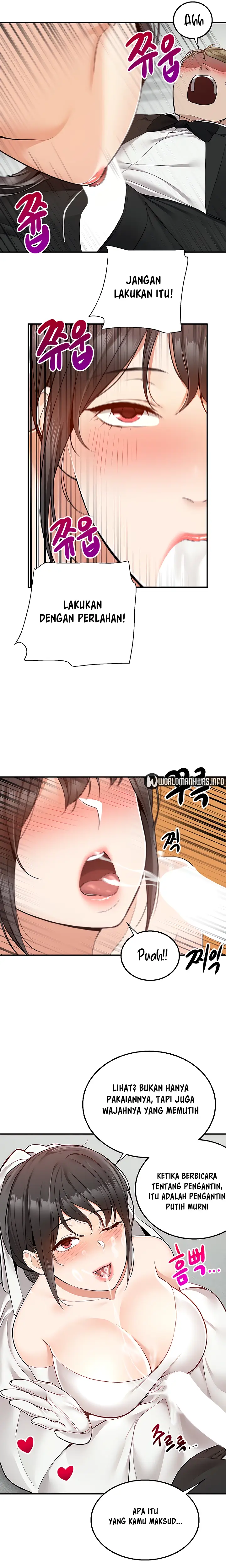 image-komik-komik-delivery-chapter-31-8/21