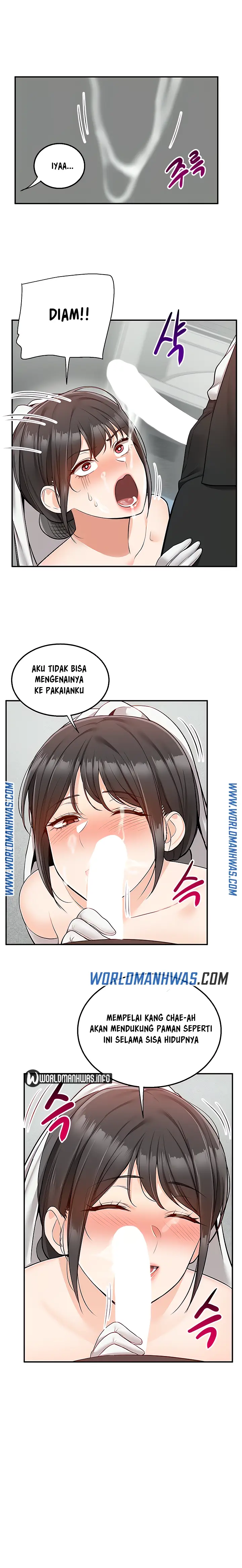 image-komik-komik-delivery-chapter-31-9/21