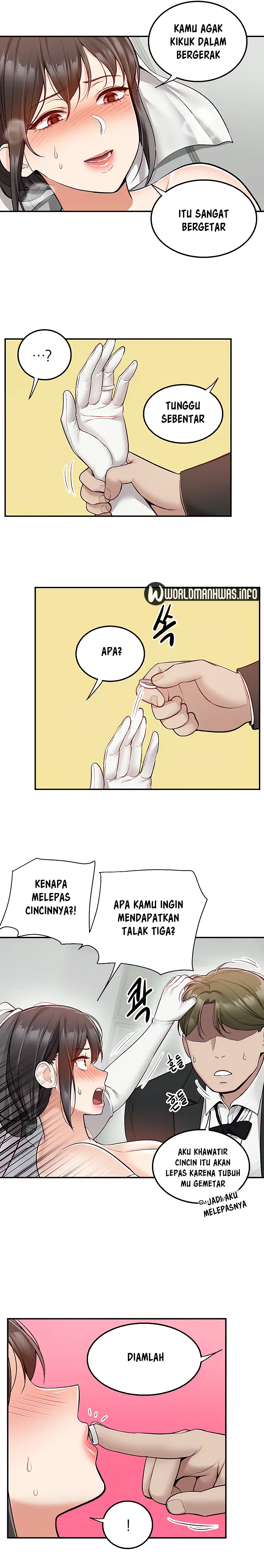image-komik-komik-delivery-chapter-32-1/20