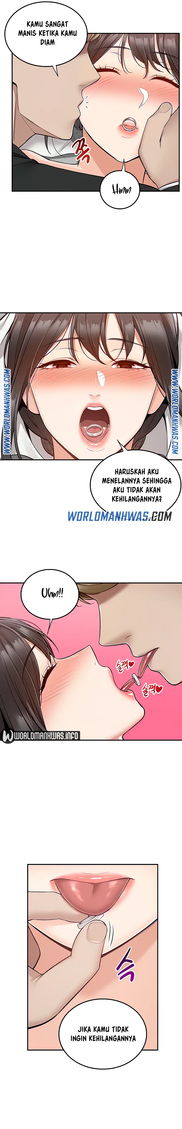 image-komik-komik-delivery-chapter-32-2/20