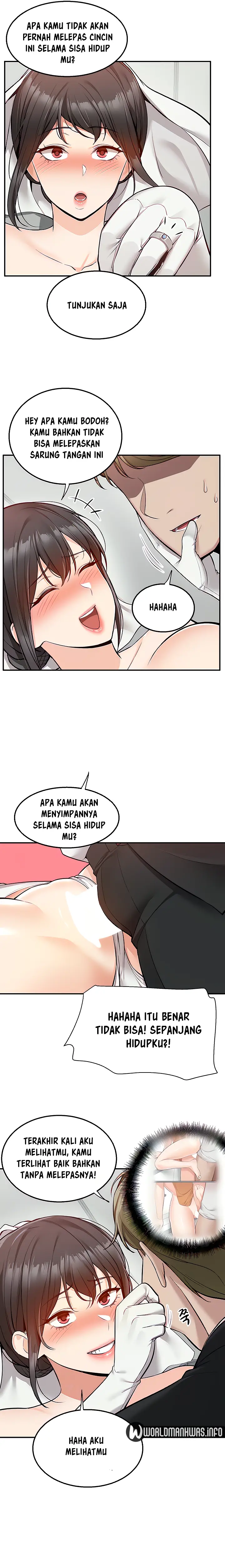 image-komik-komik-delivery-chapter-32-3/20